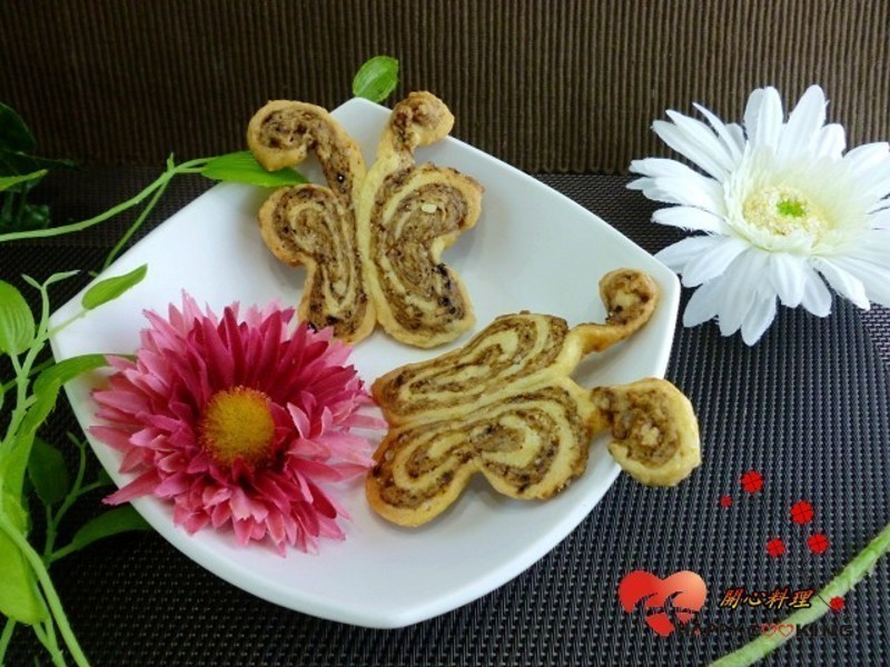 ���Ⱥ��������ó��ϲˇӡ�������