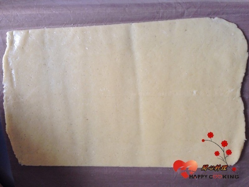 ���Ⱥ��������ó��ϲˇӡ�������