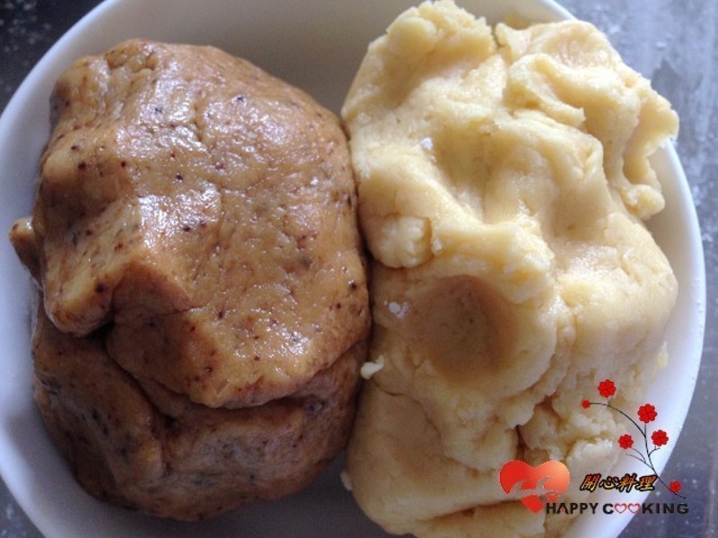 ���Ⱥ��������ó��ϲˇӡ�������