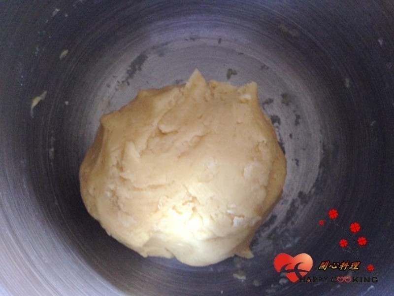 ���Ⱥ��������ó��ϲˇӡ�������