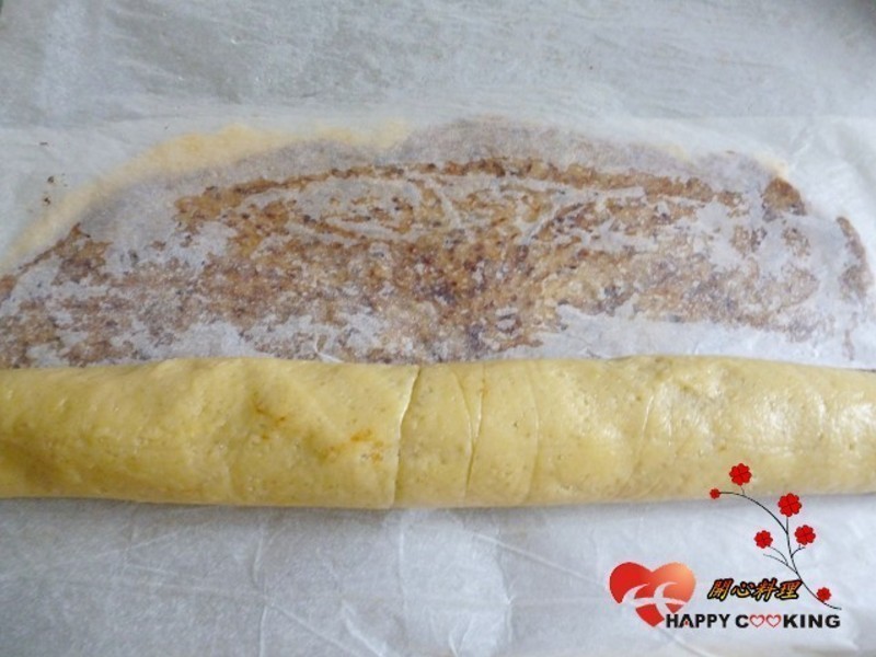 ���Ⱥ��������ó��ϲˇӡ�������