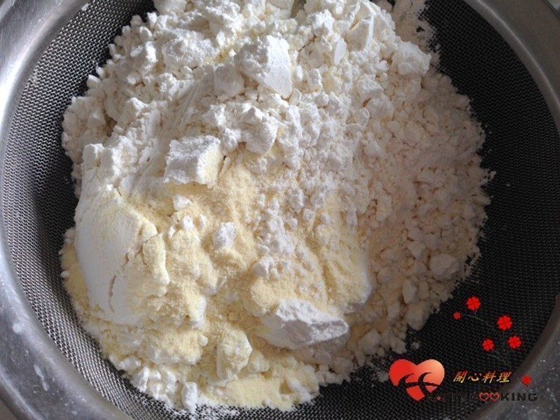 ���Ⱥ��������ó��ϲˇӡ�������