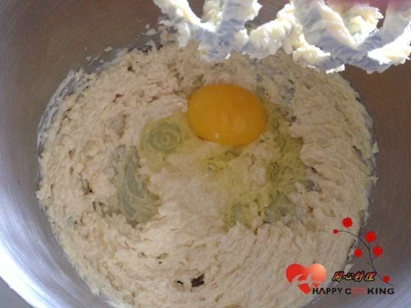 ���Ⱥ��������ó��ϲˇӡ�������