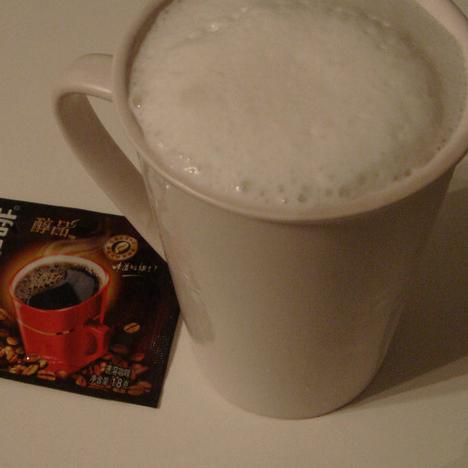 ���ʿ��ȵ�����