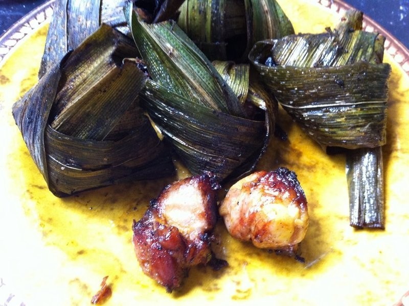 ̩ʽ���װ���ը���������