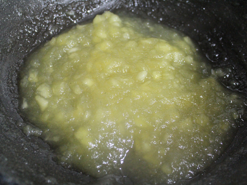 ƻ����������