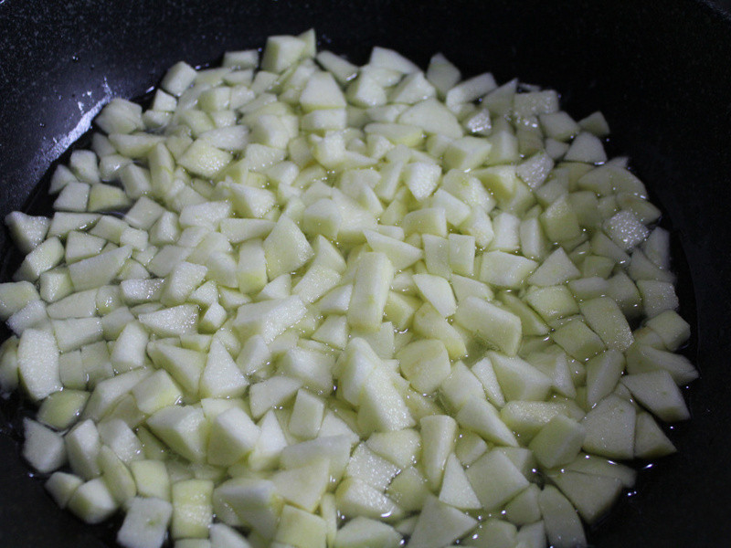 ƻ����������