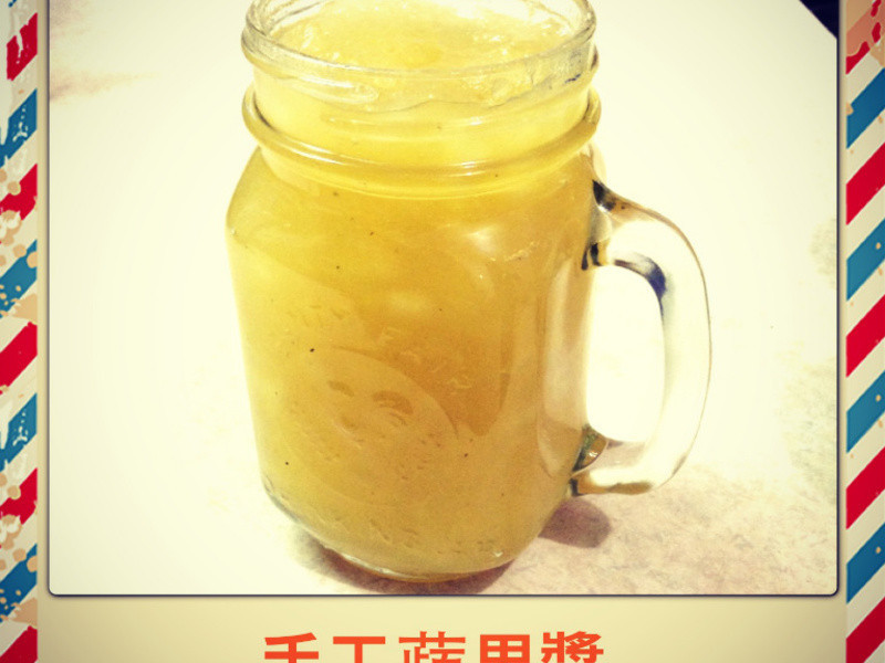 ƻ����������