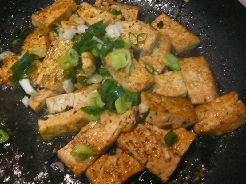 lanni �㴻����������