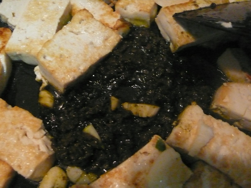 lanni �㴻����������