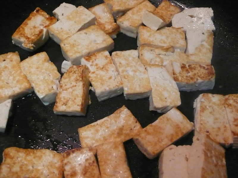 lanni �㴻����������