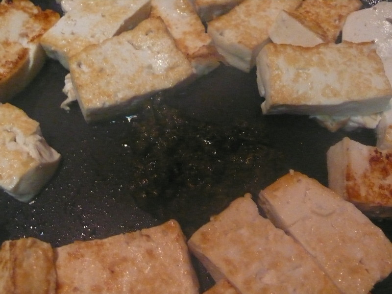 lanni �㴻����������