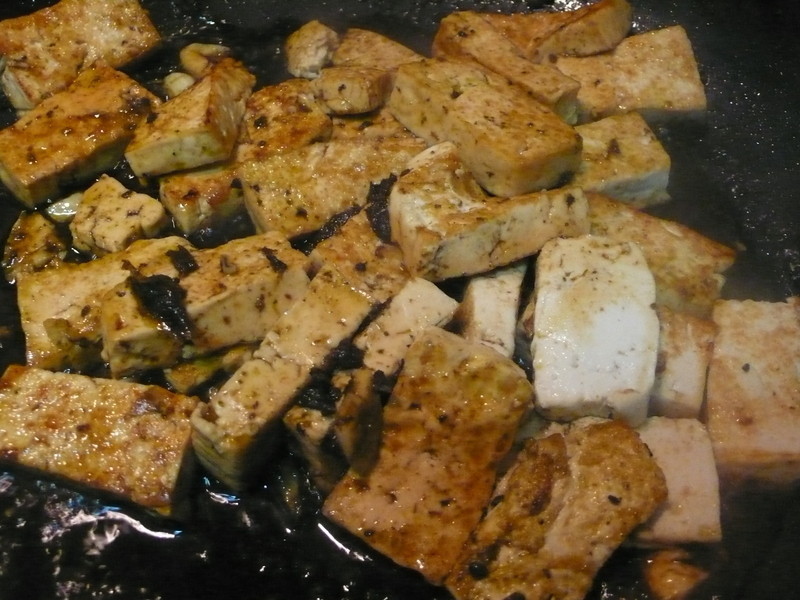 lanni �㴻����������