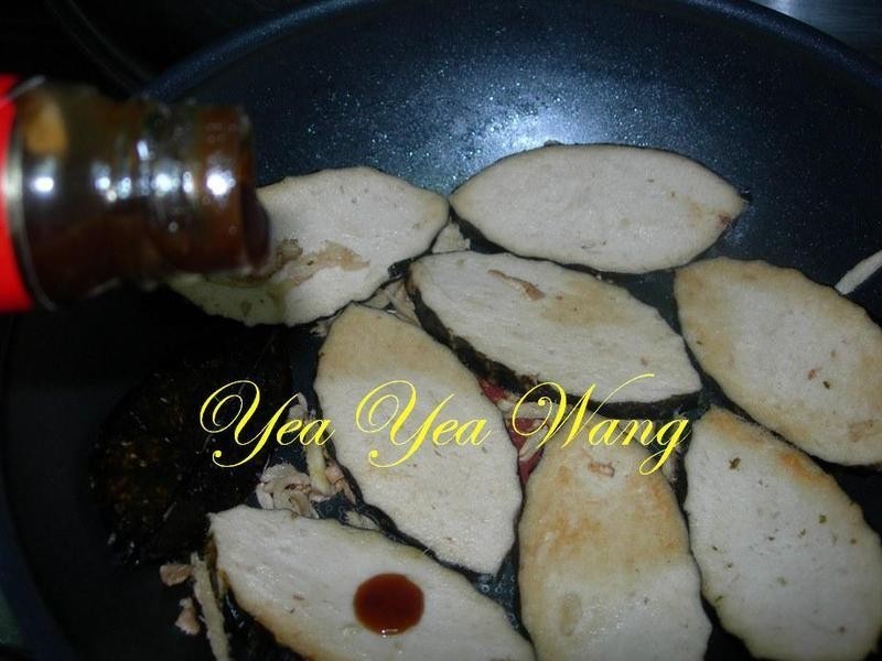 ��������Ƭ������