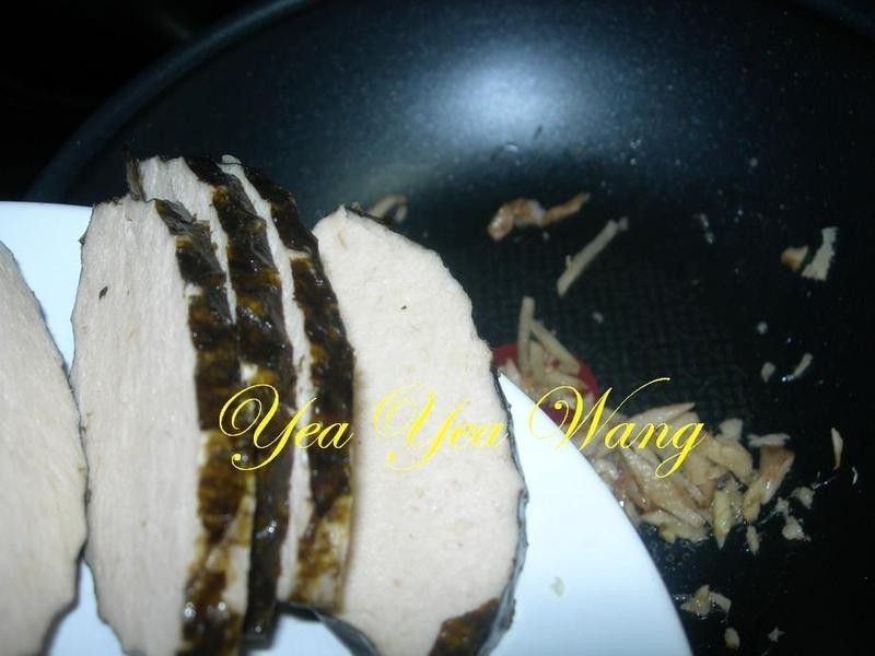 ��������Ƭ������