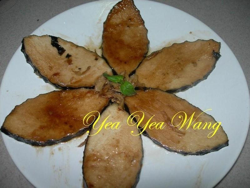 ��������Ƭ������