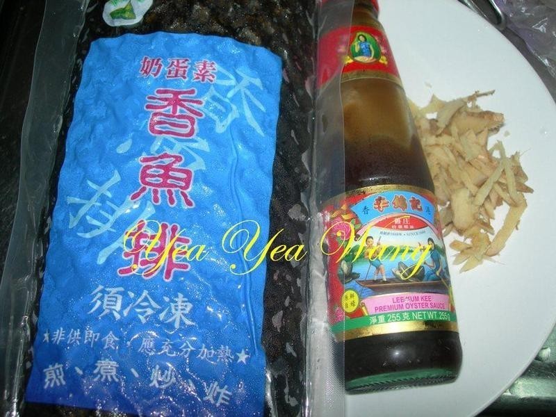 ��������Ƭ������