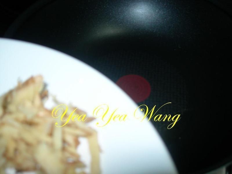 ��������Ƭ������