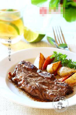 �ڽ�ţ�й��ײ͵�����