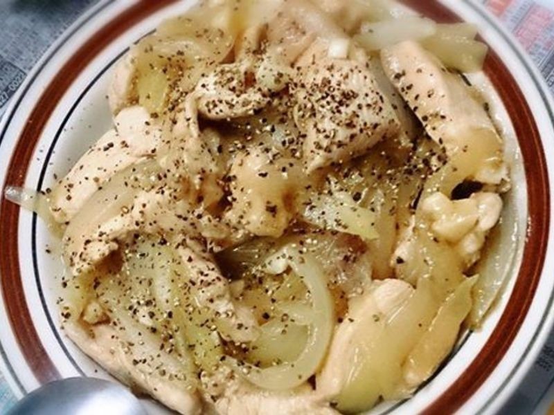 �ں�������������