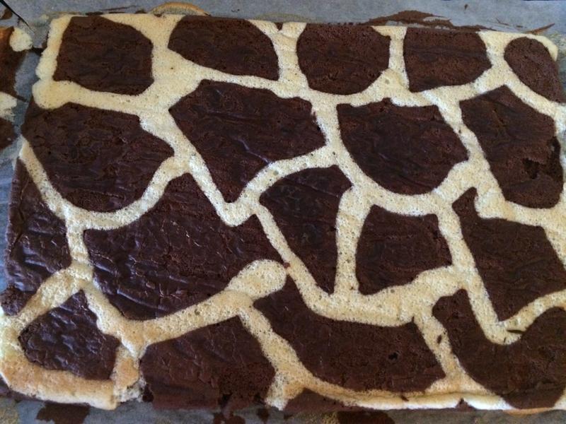 ����¹���Ƶ����(�ɿ���)������