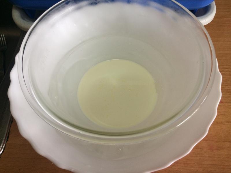 ����¹���Ƶ����(�ɿ���)������