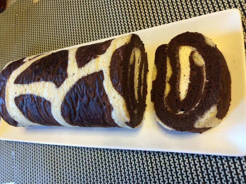 ����¹���Ƶ����(�ɿ���)������