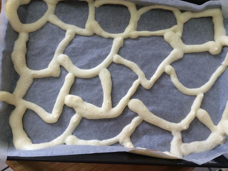 ����¹���Ƶ����(�ɿ���)������