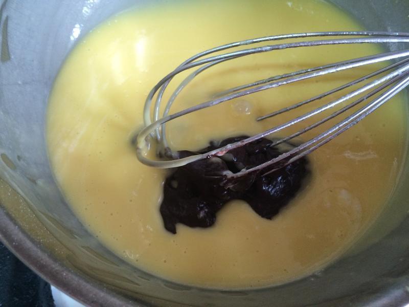 ����¹���Ƶ����(�ɿ���)������