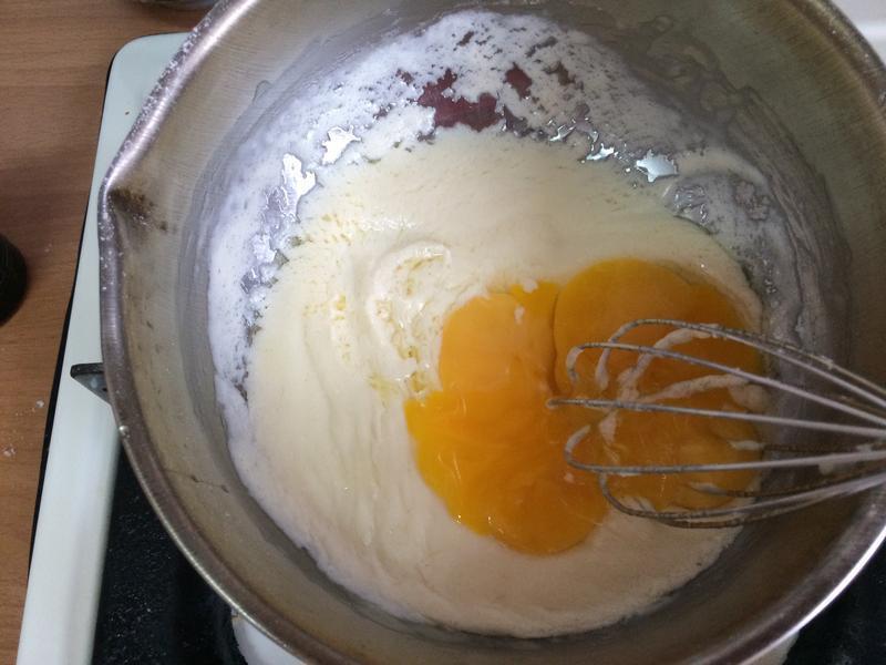 ����¹���Ƶ����(�ɿ���)������