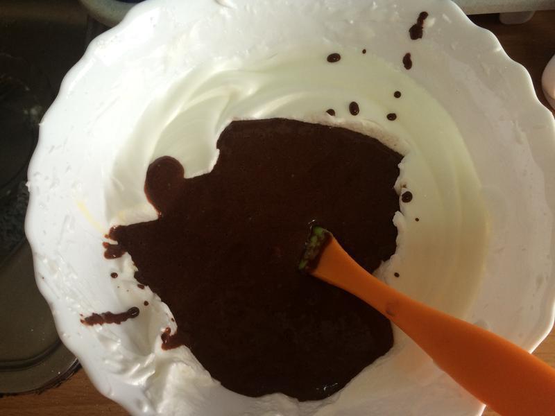 ����¹���Ƶ����(�ɿ���)������