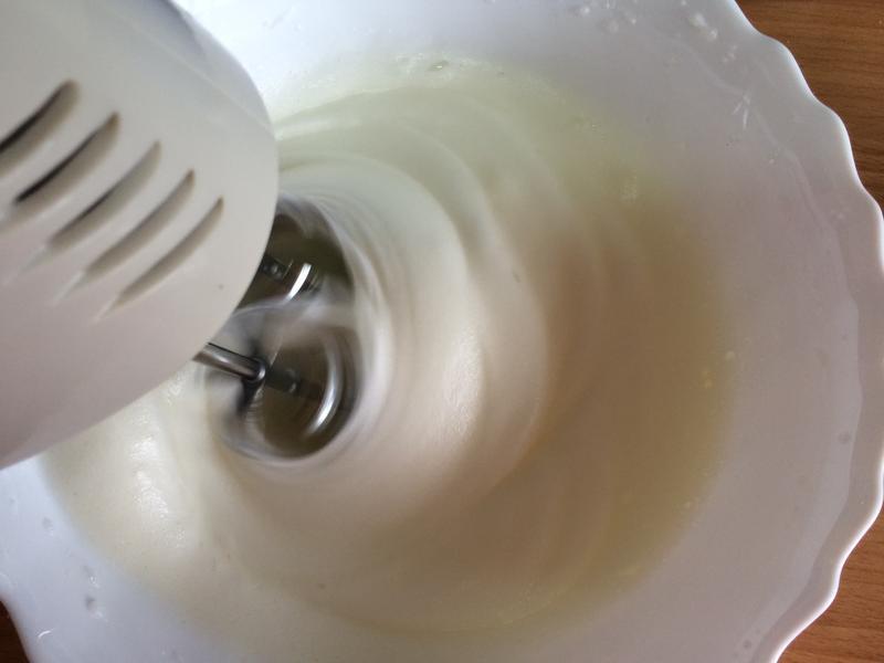 ����¹���Ƶ����(�ɿ���)������