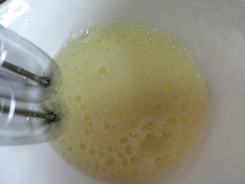 ����¹���Ƶ����(�ɿ���)������