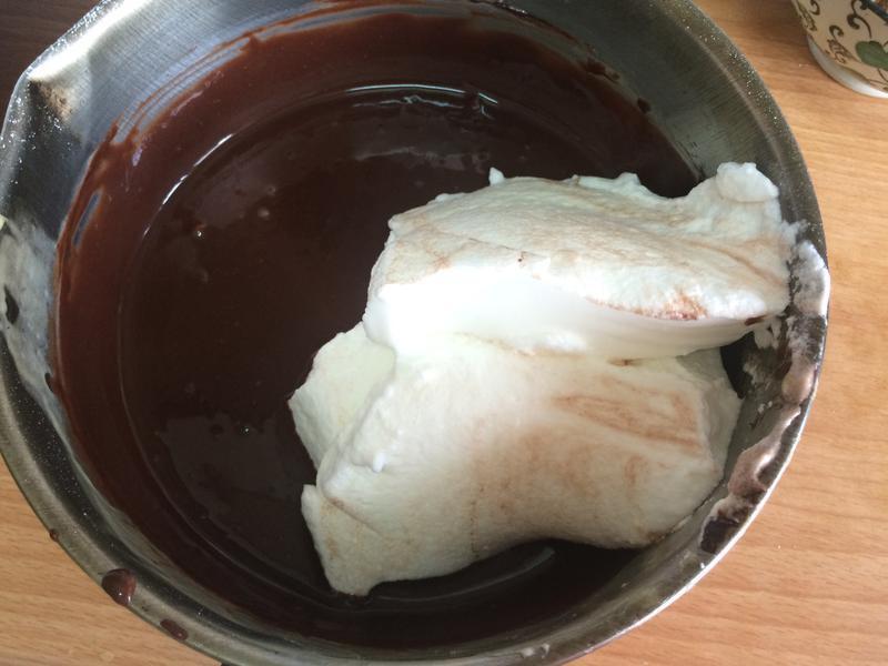 ����¹���Ƶ����(�ɿ���)������