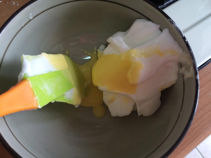 ����¹���Ƶ����(�ɿ���)������