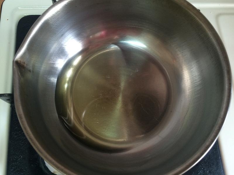 ����¹���Ƶ����(�ɿ���)������