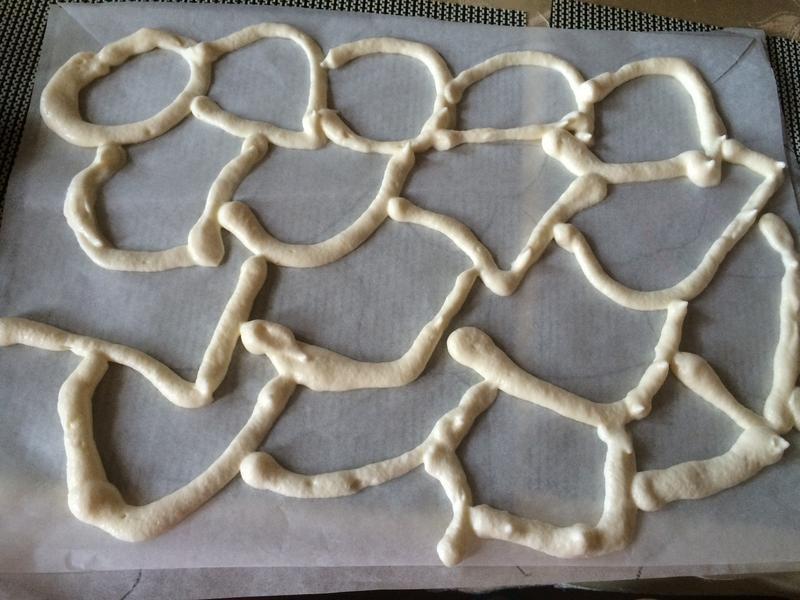 ����¹���Ƶ����(�ɿ���)������