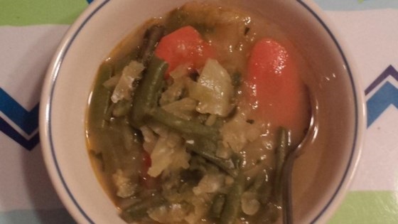 ӡ��ˮ¹����������