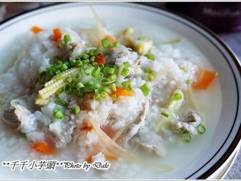 ���չ�ʳ��?��˿�߲���Ƭ�������