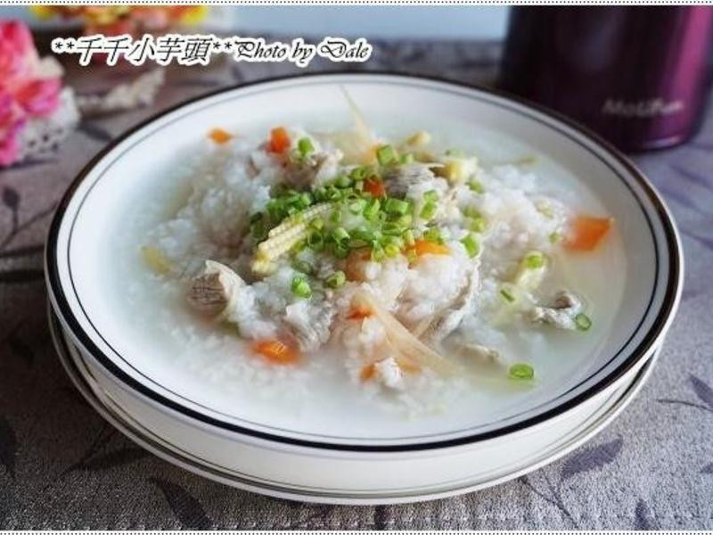 ���չ�ʳ��?��˿�߲���Ƭ�������