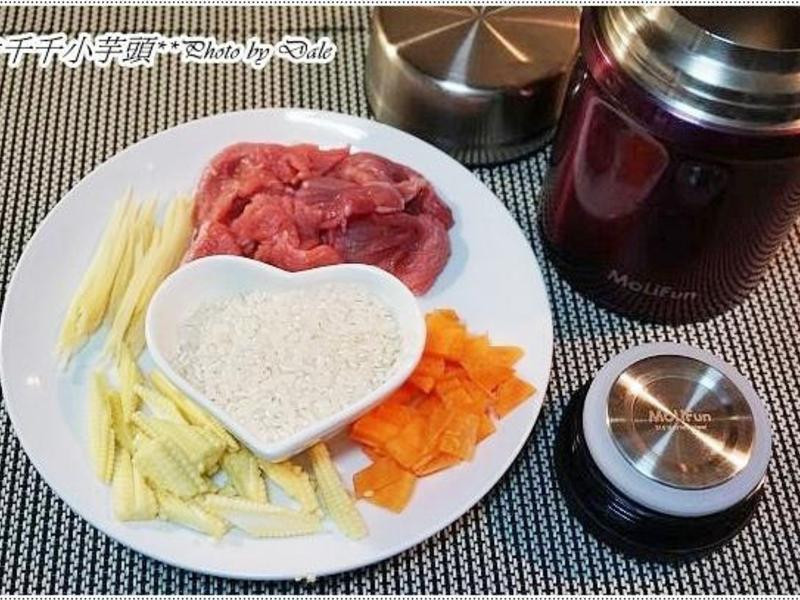 ���չ�ʳ��?��˿�߲���Ƭ�������