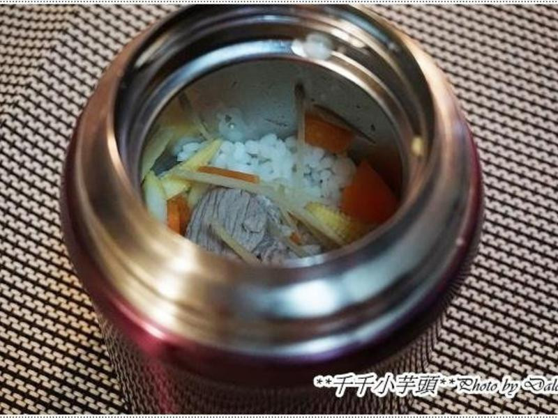 ���չ�ʳ��?��˿�߲���Ƭ�������