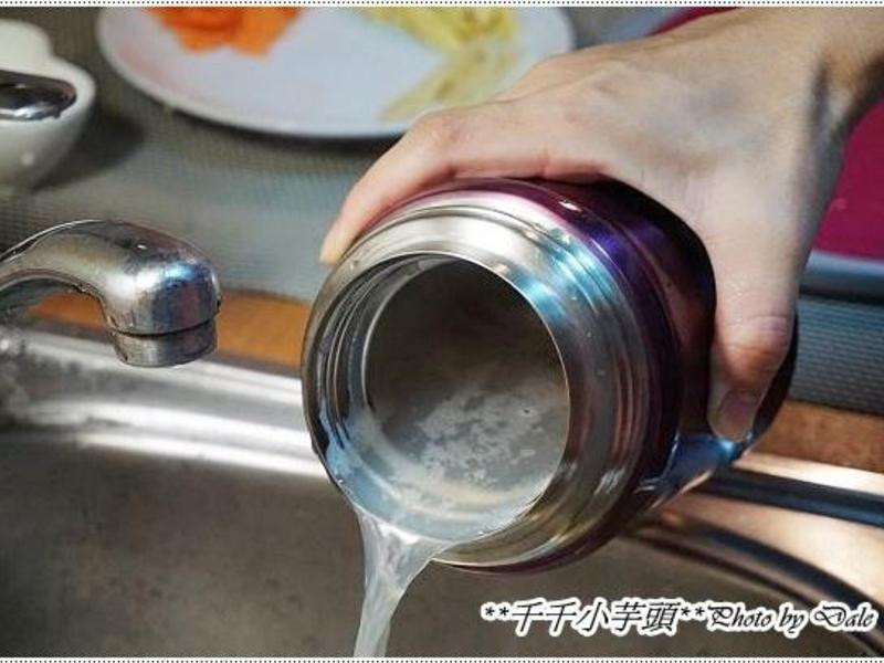 ���չ�ʳ��?��˿�߲���Ƭ�������