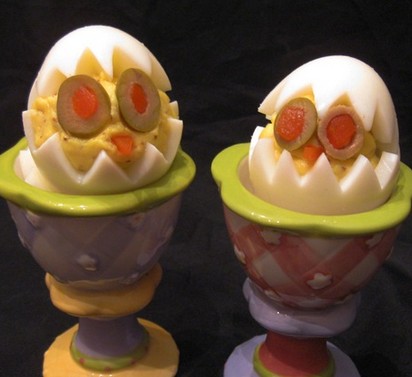 ���㲻�ò�����С��������