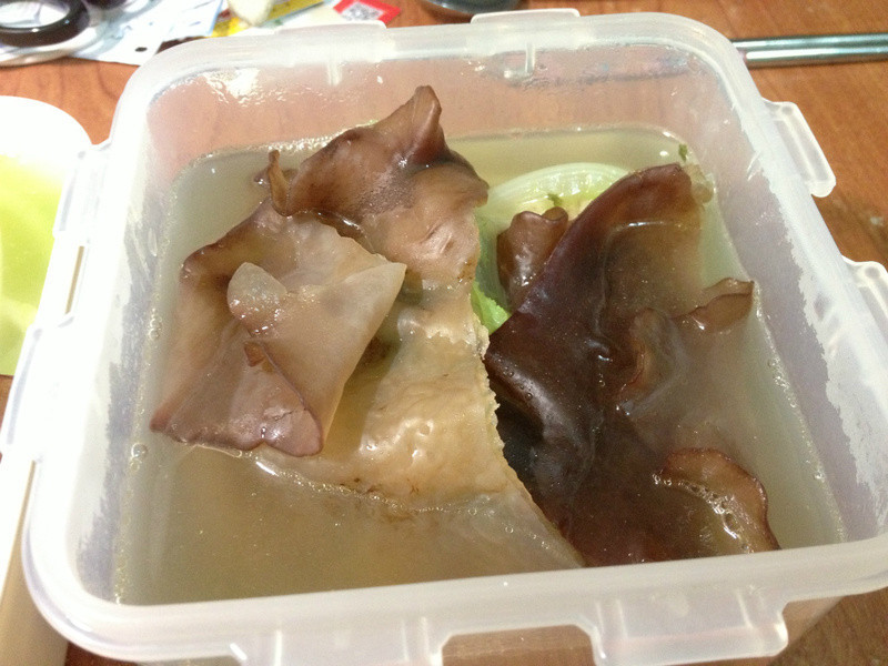 ����ħ���Ķ�Ƥľ���߲���������