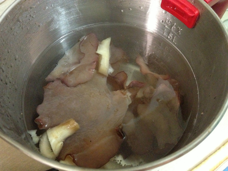 ����ħ���Ķ�Ƥľ���߲���������