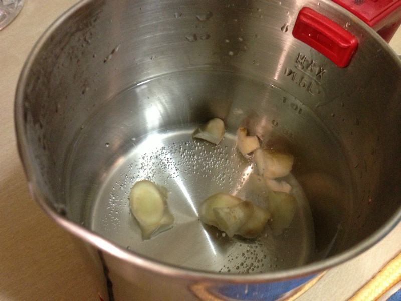 ����ħ���Ķ�Ƥľ���߲���������