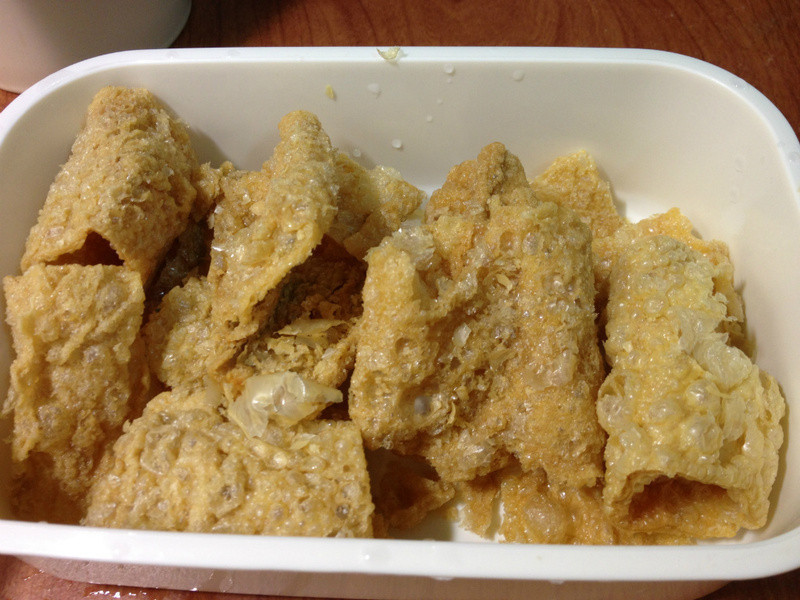 ����ħ���Ķ�Ƥľ���߲���������