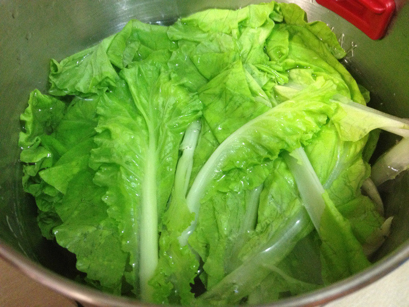 ����ħ���Ķ�Ƥľ���߲���������