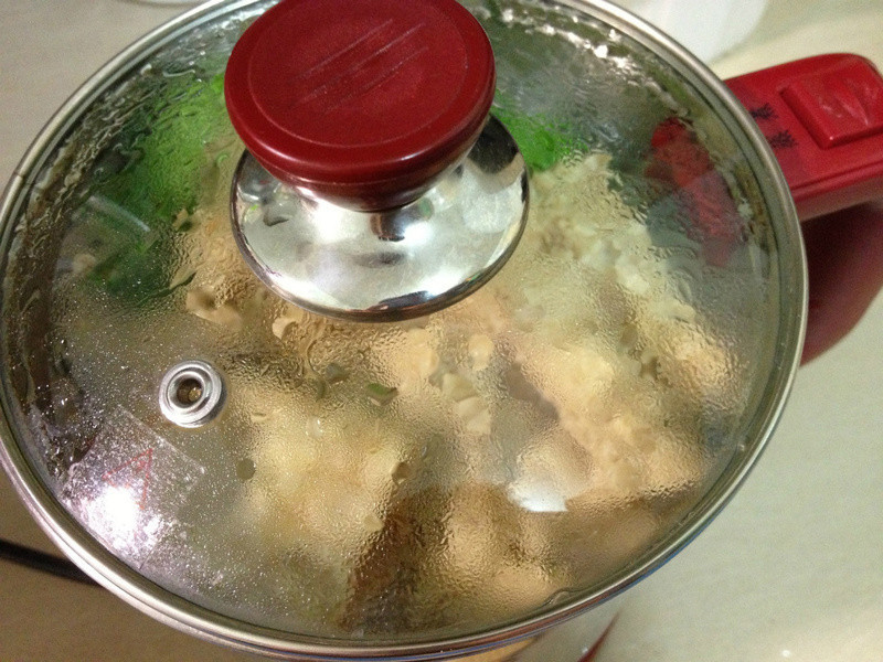 ����ħ���Ķ�Ƥľ���߲���������